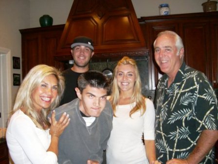 ben and jean
